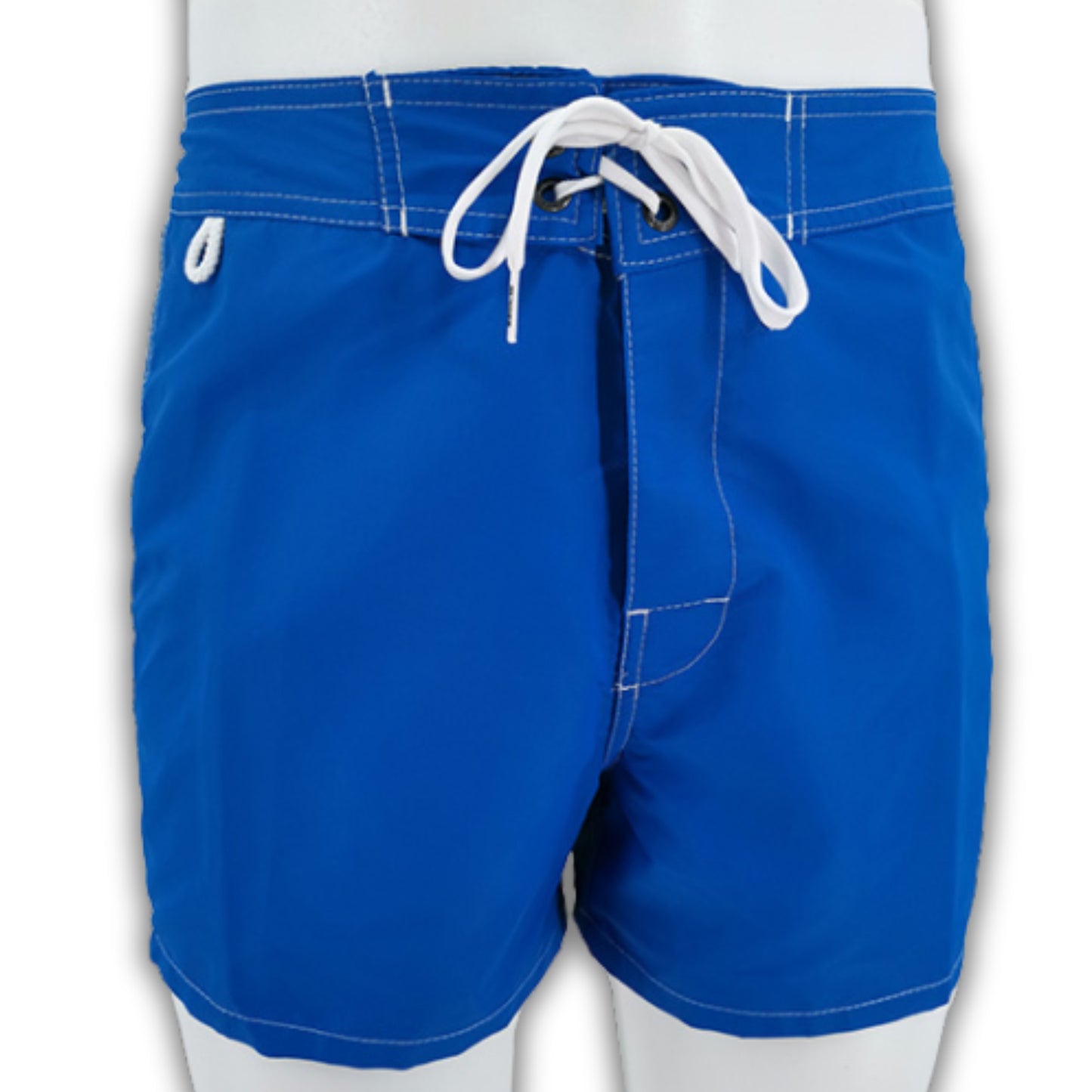 Pantaloncino mare vita fissa SUNDEK
