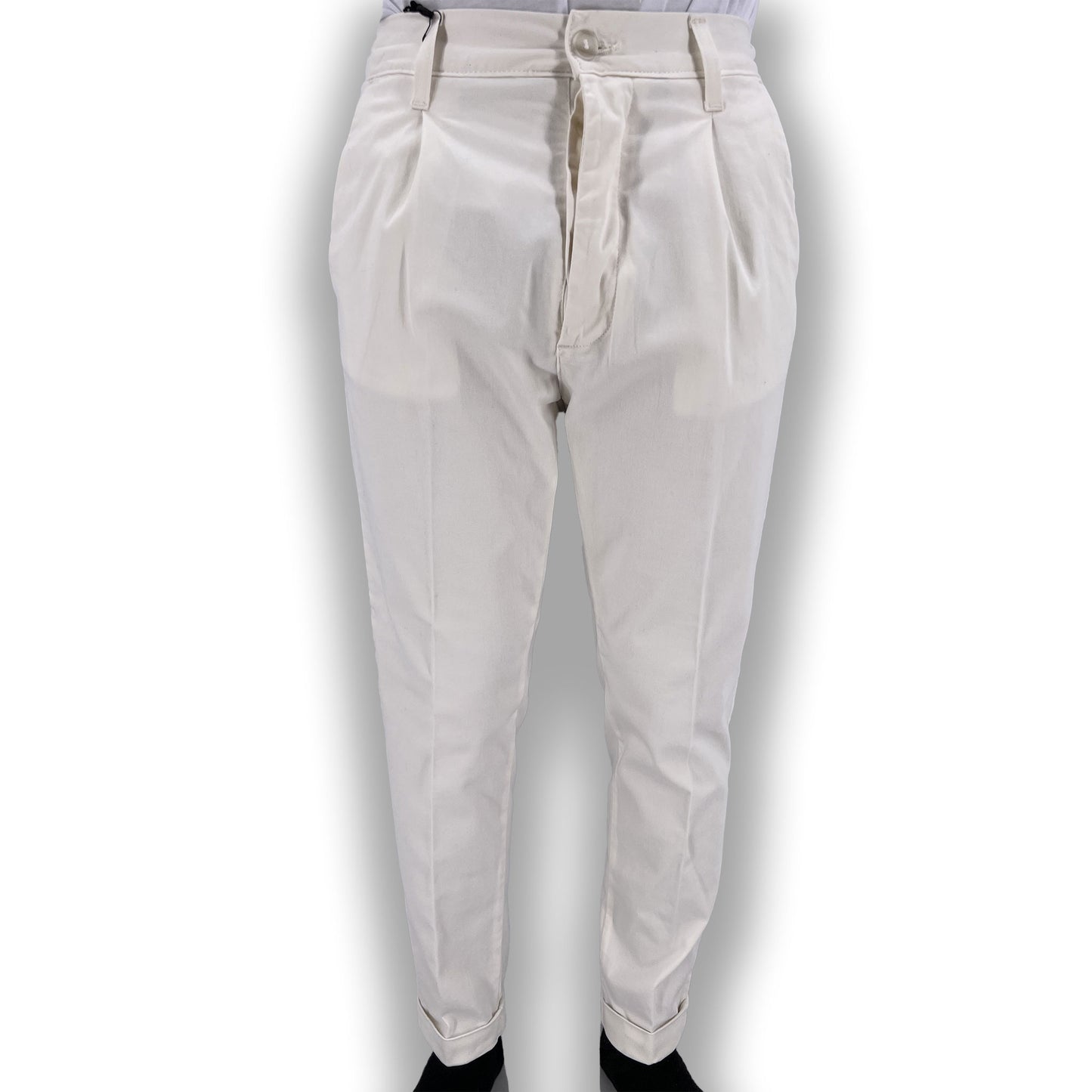 Pantalone newnet a/i SOLDIER