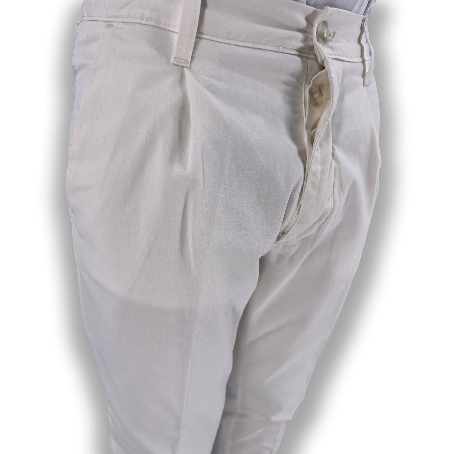 Pantalone newnet a/i SOLDIER
