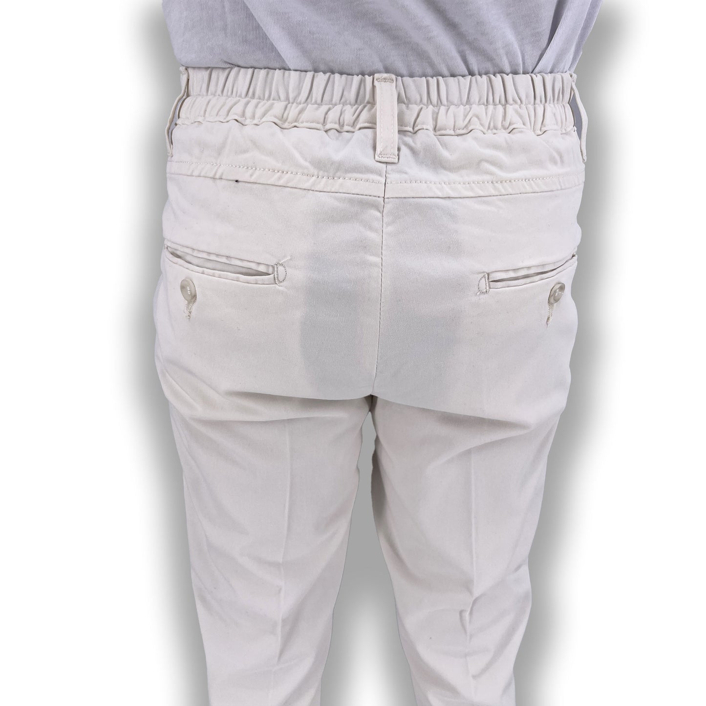 Pantalone newnet a/i SOLDIER