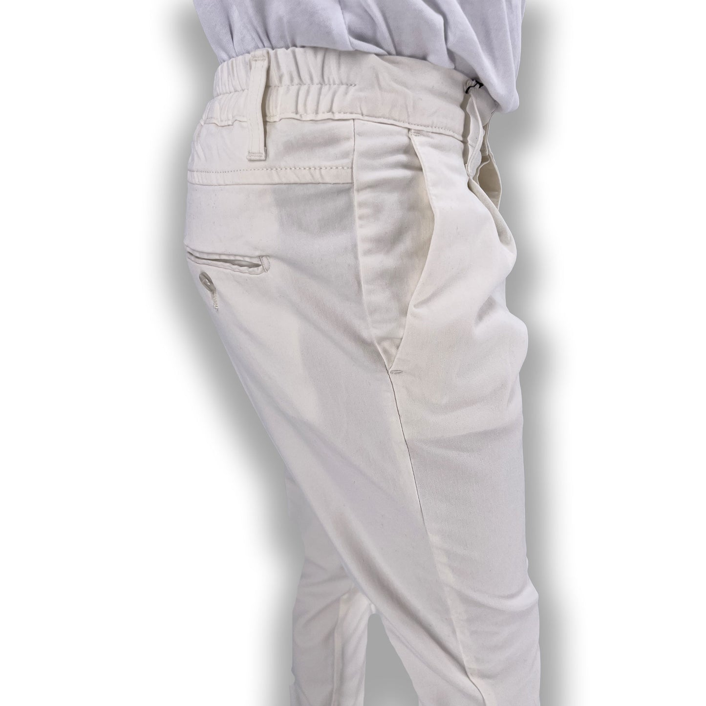 Pantalone newnet a/i SOLDIER
