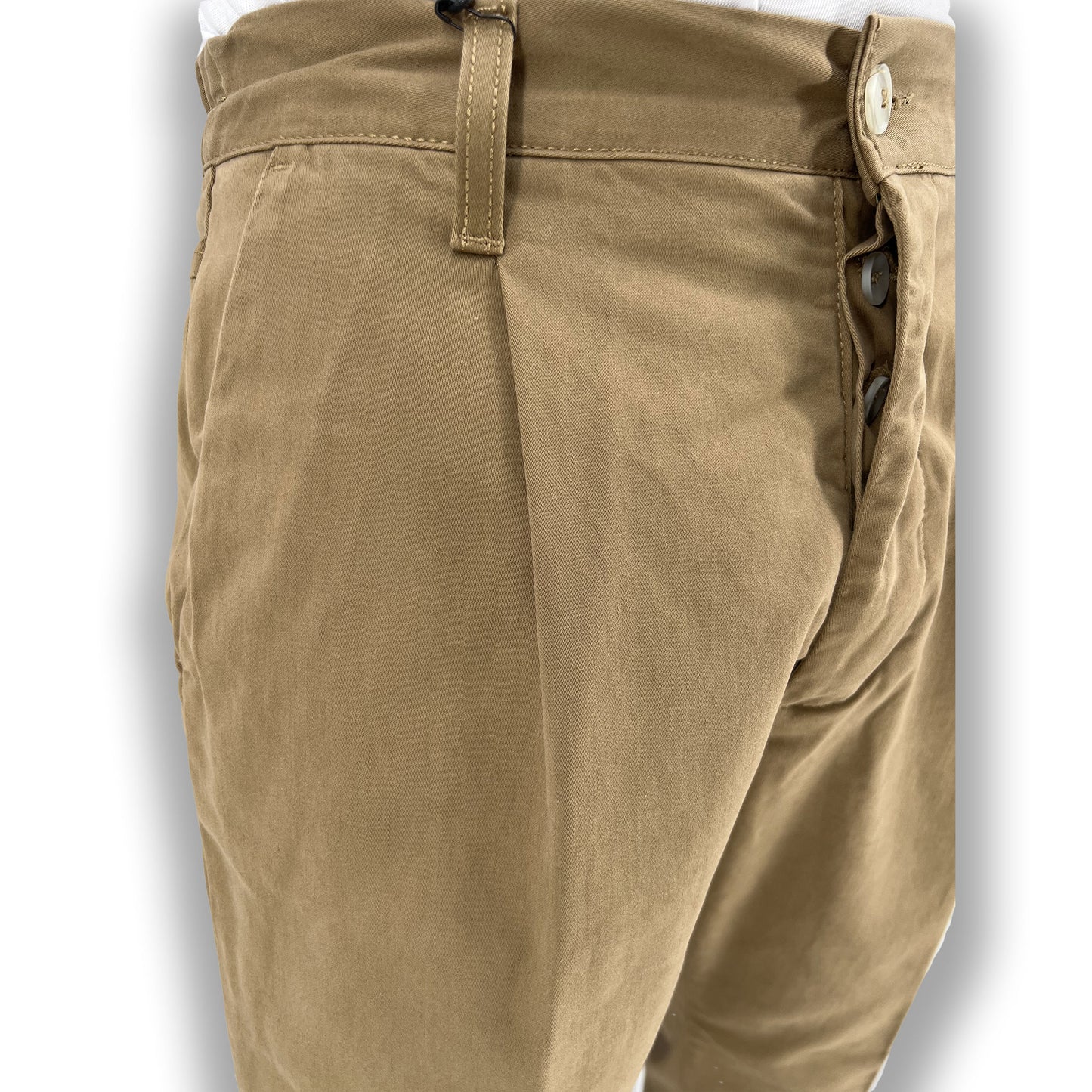Pantalone newnet a/i SOLDIER