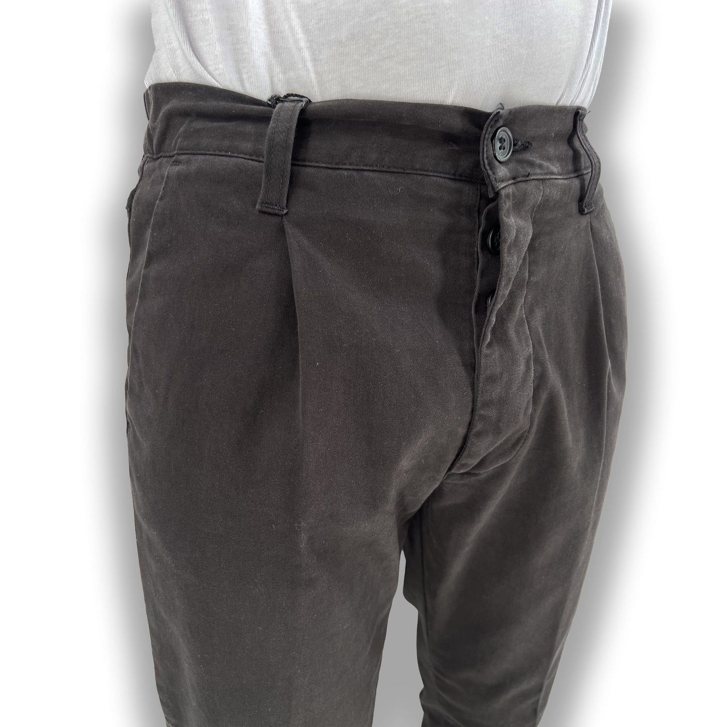 Pantalone newnet a/i SOLDIER