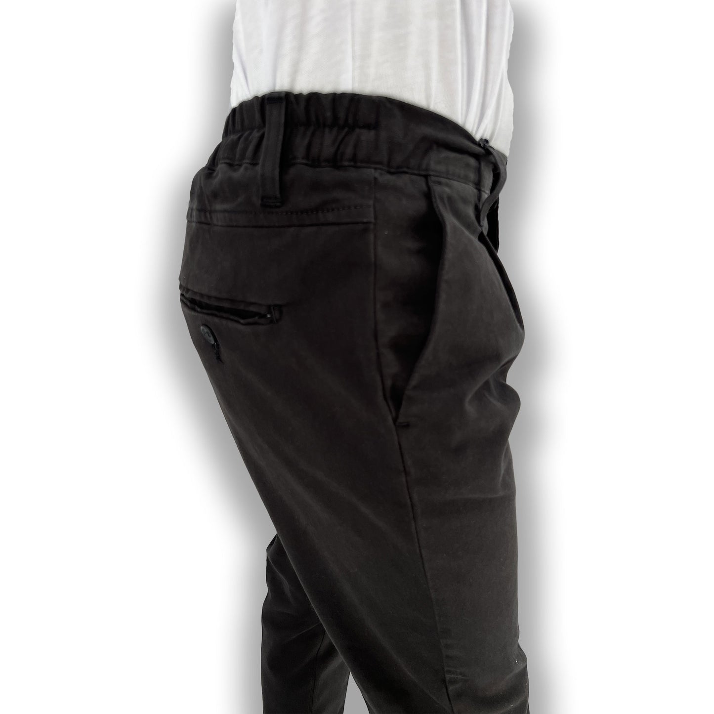 Pantalone newnet a/i SOLDIER