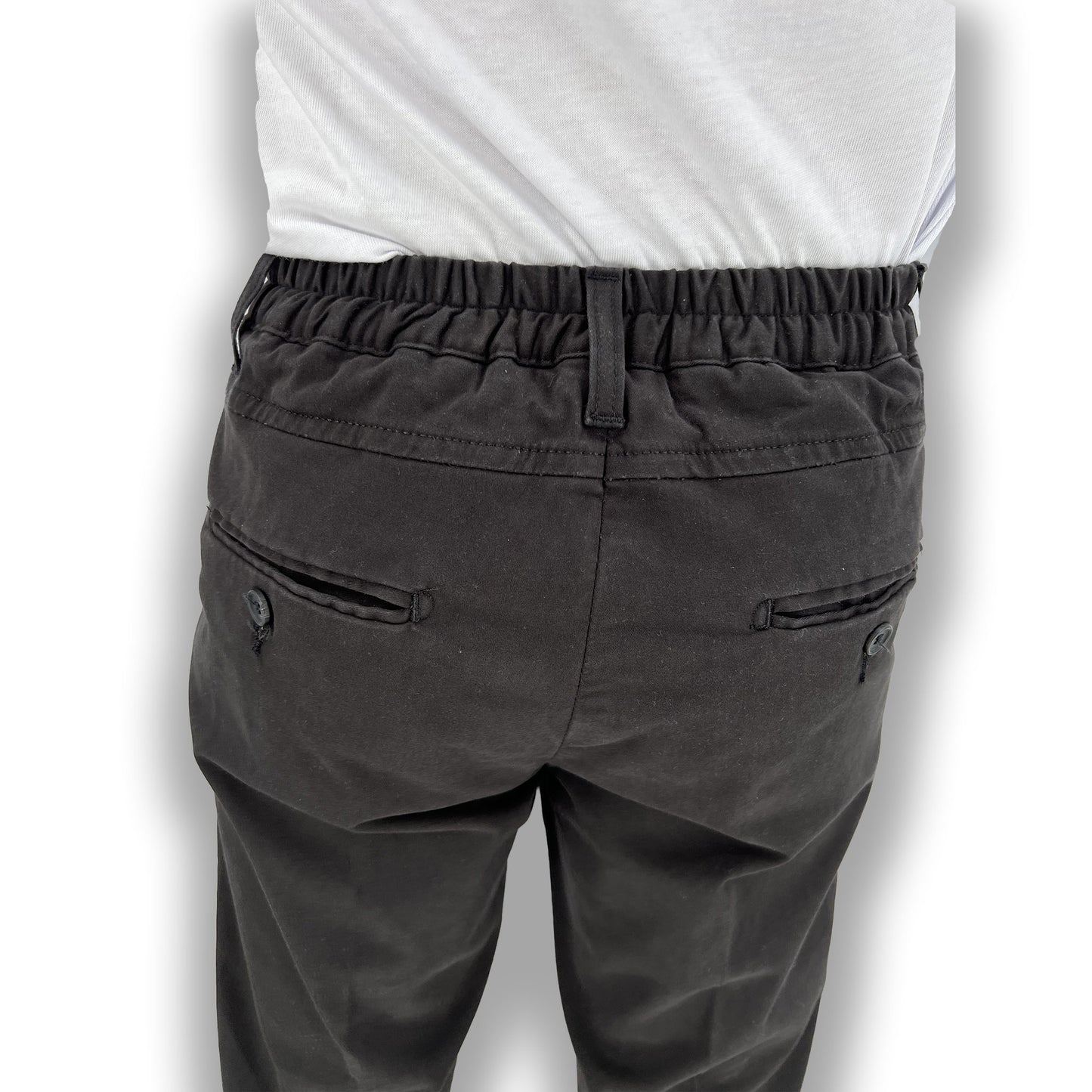 Pantalone newnet a/i SOLDIER