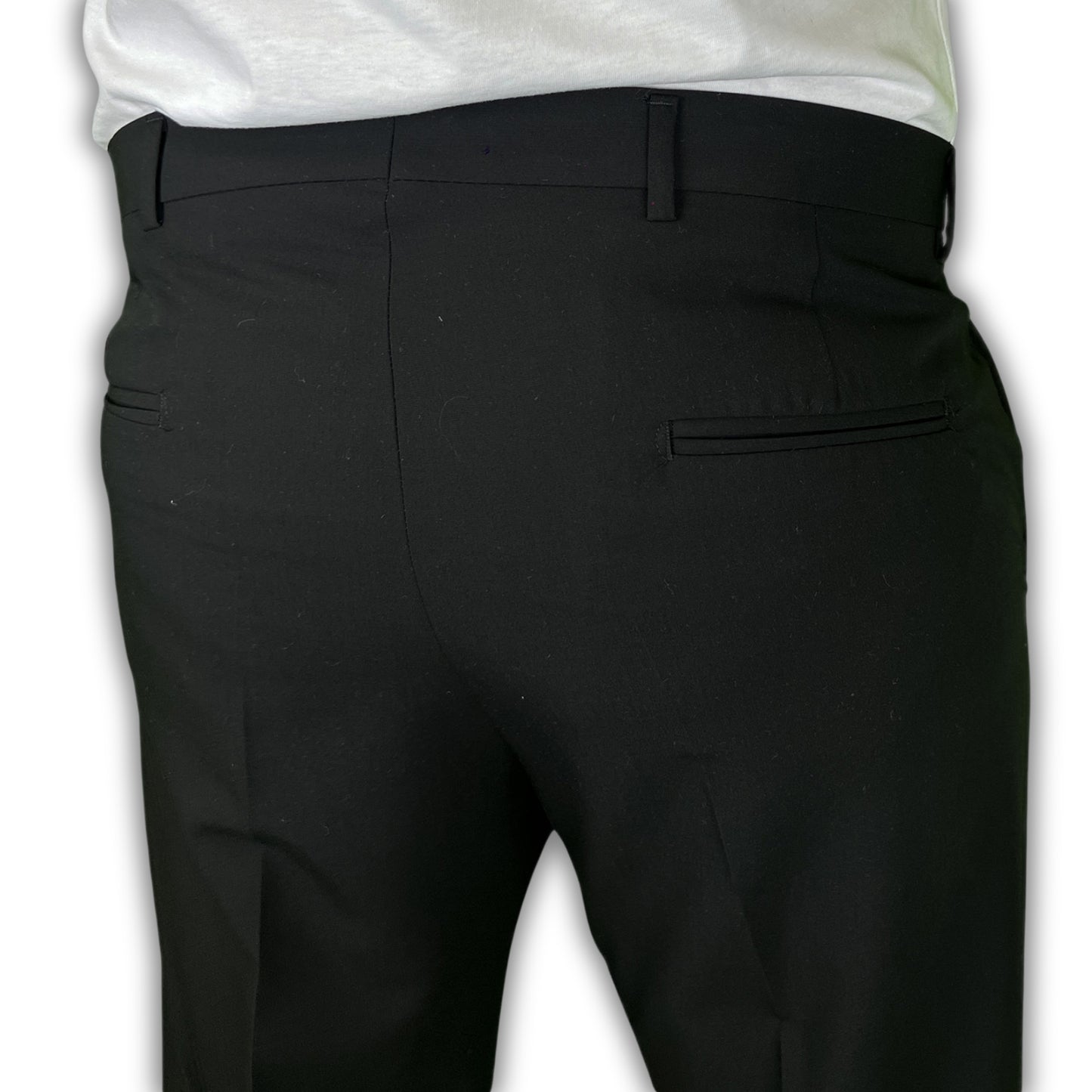 Pantalone zeta SOLDIER
