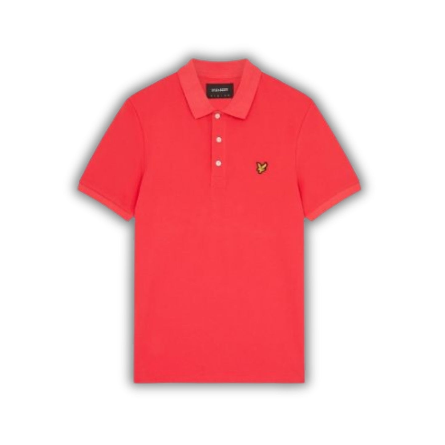 Polo LYLE&SCOTT