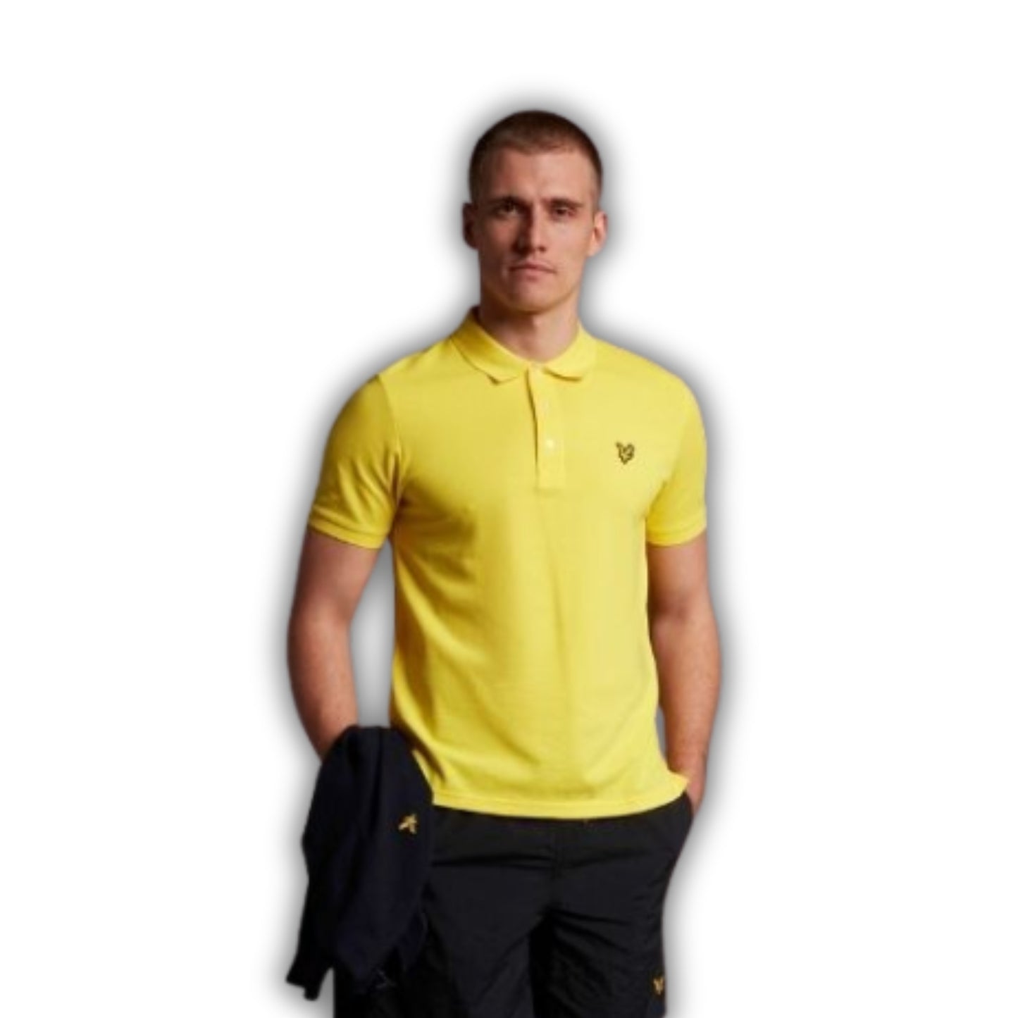 Polo LYLE&SCOTT