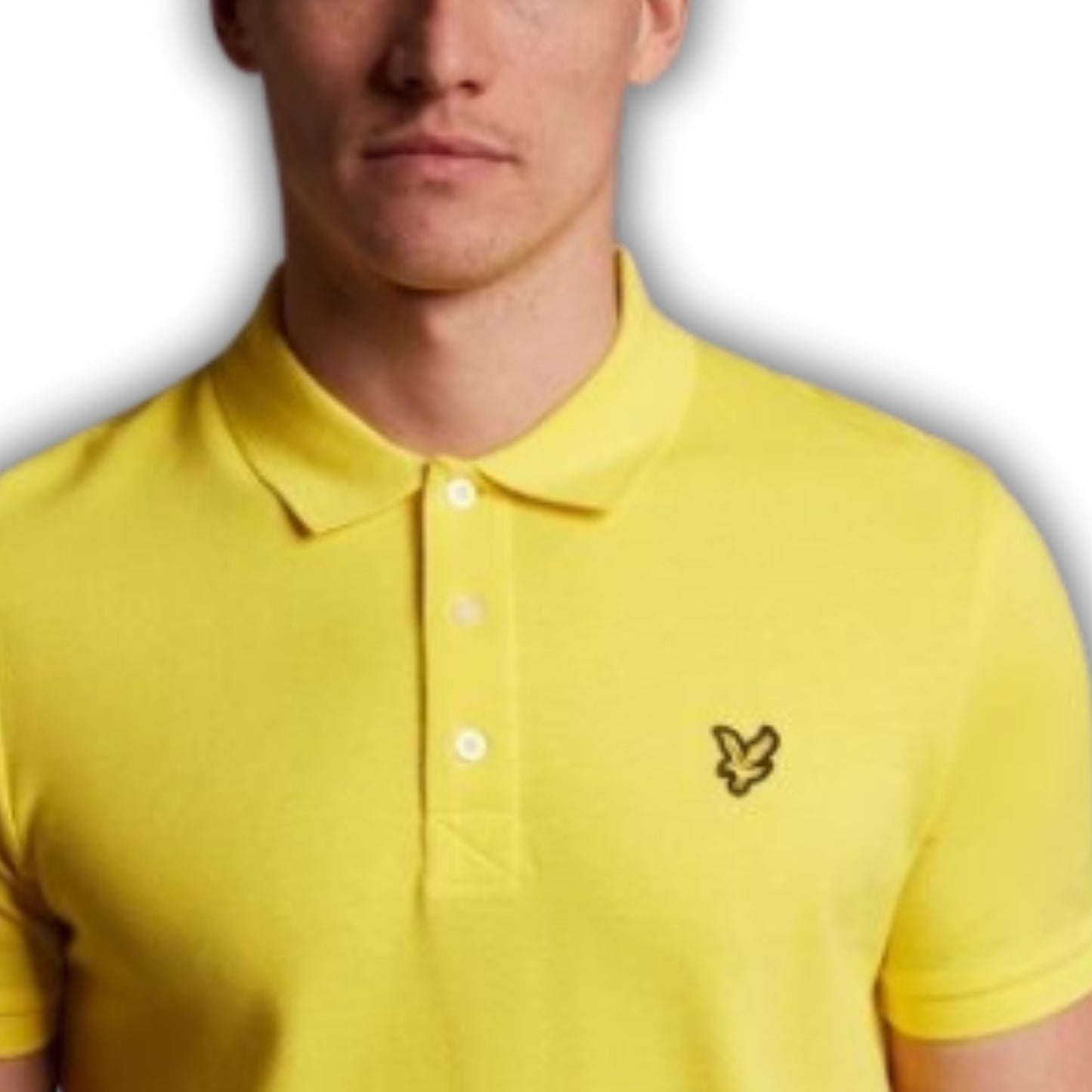Polo LYLE&SCOTT