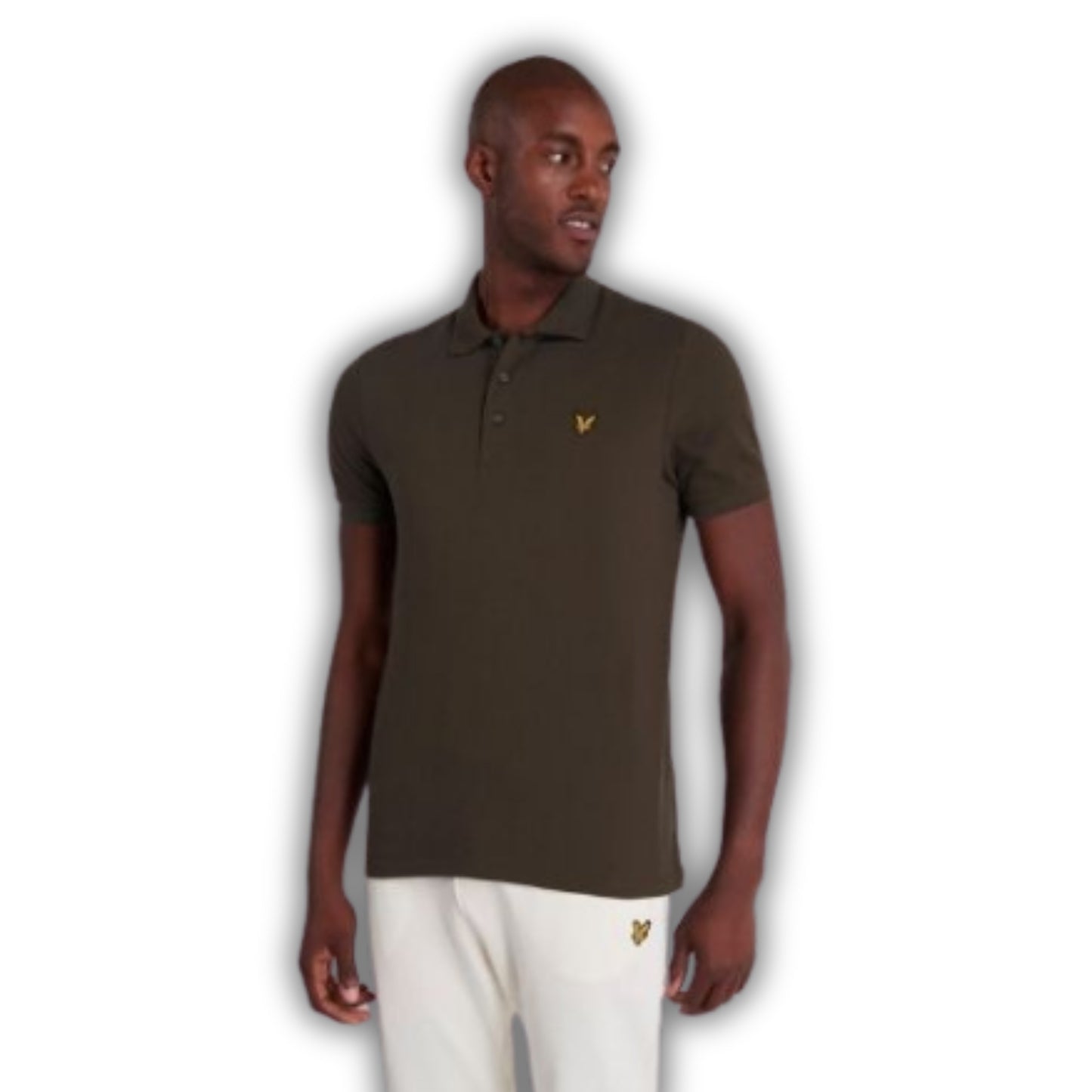 Polo LYLE&SCOTT
