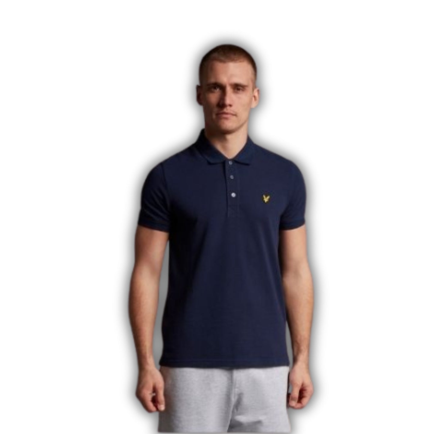 Polo LYLE&SCOTT