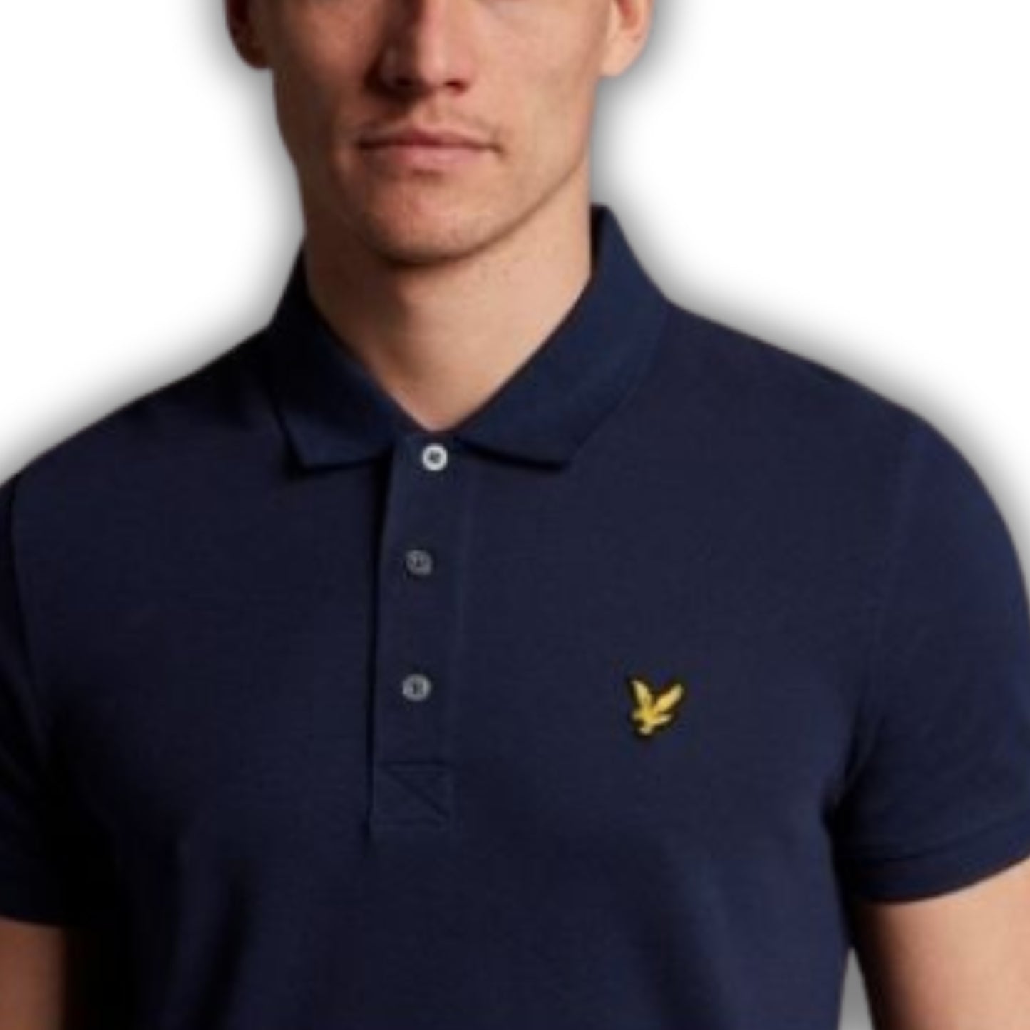 Polo LYLE&SCOTT