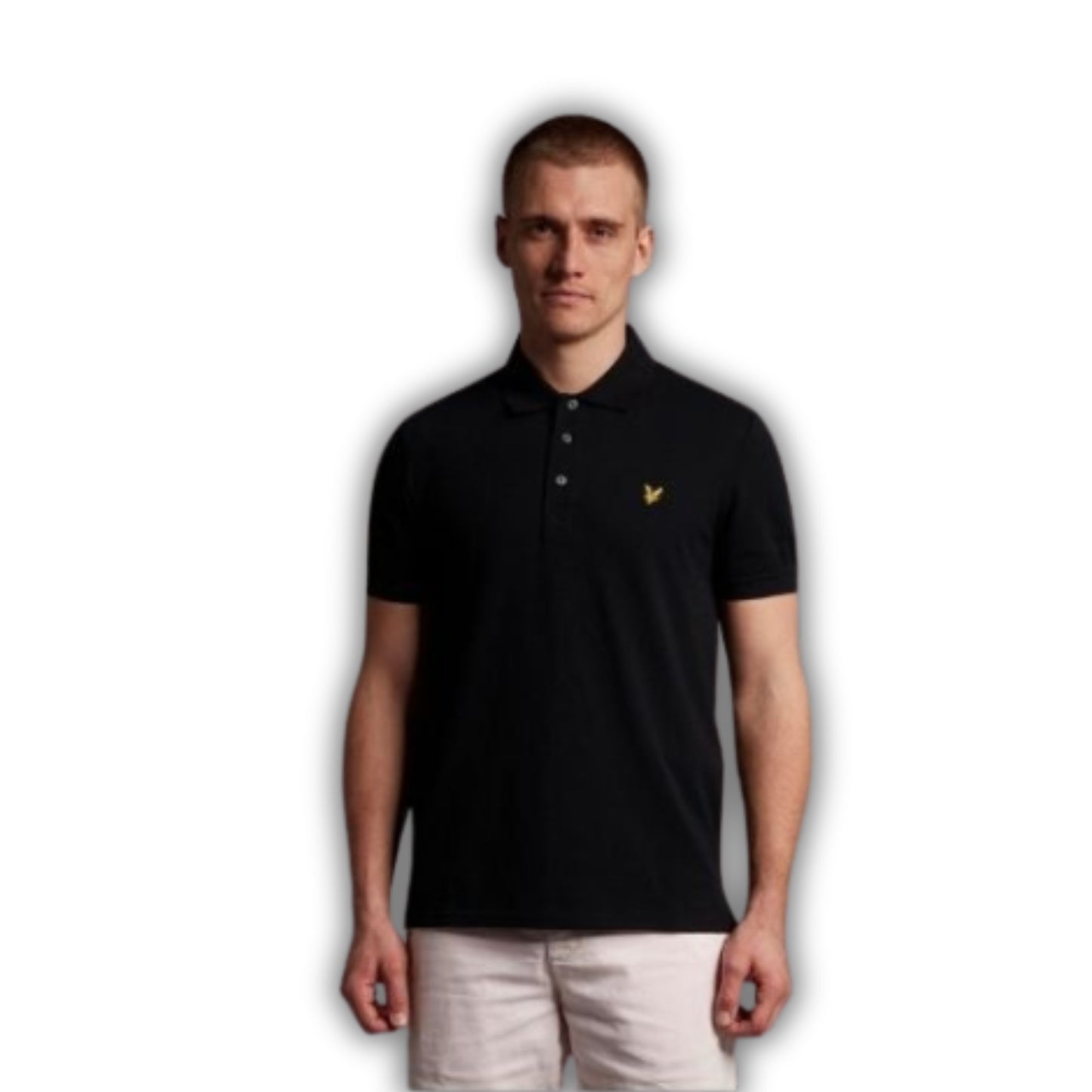 Polo LYLE&SCOTT
