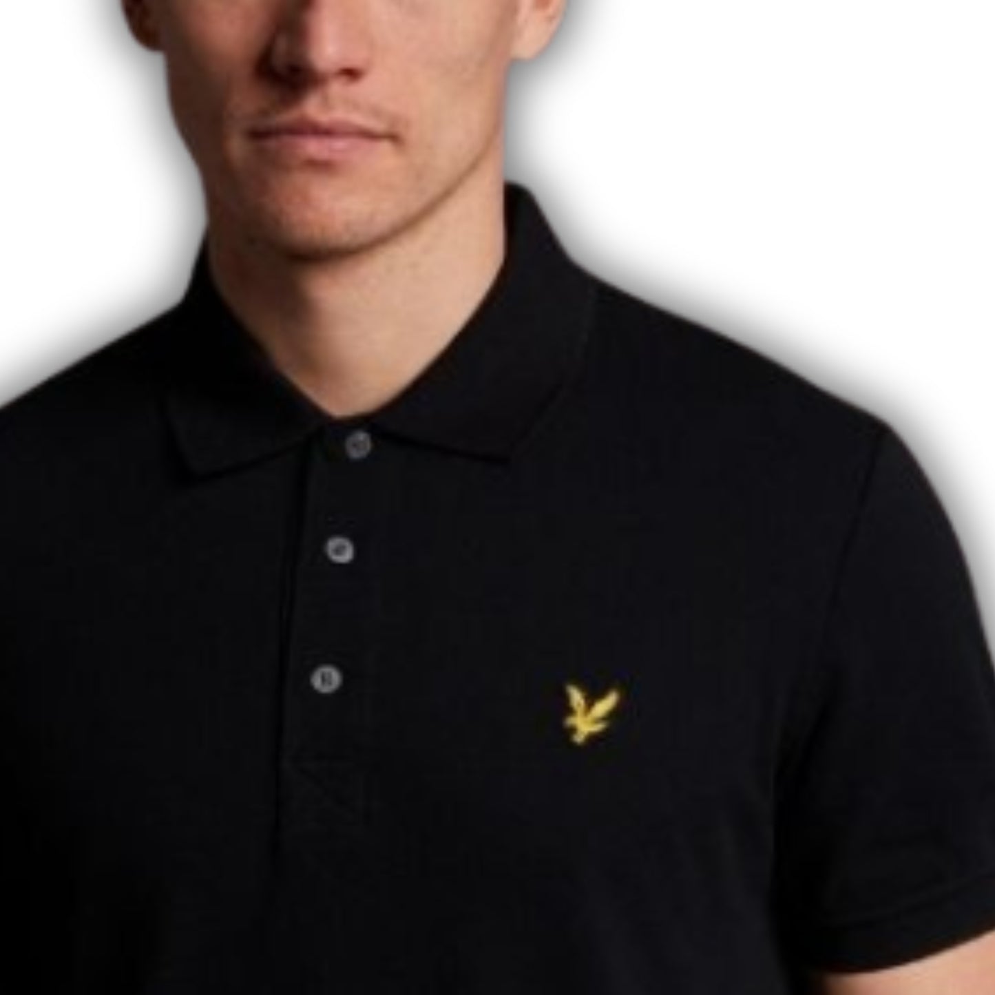 Polo LYLE&SCOTT