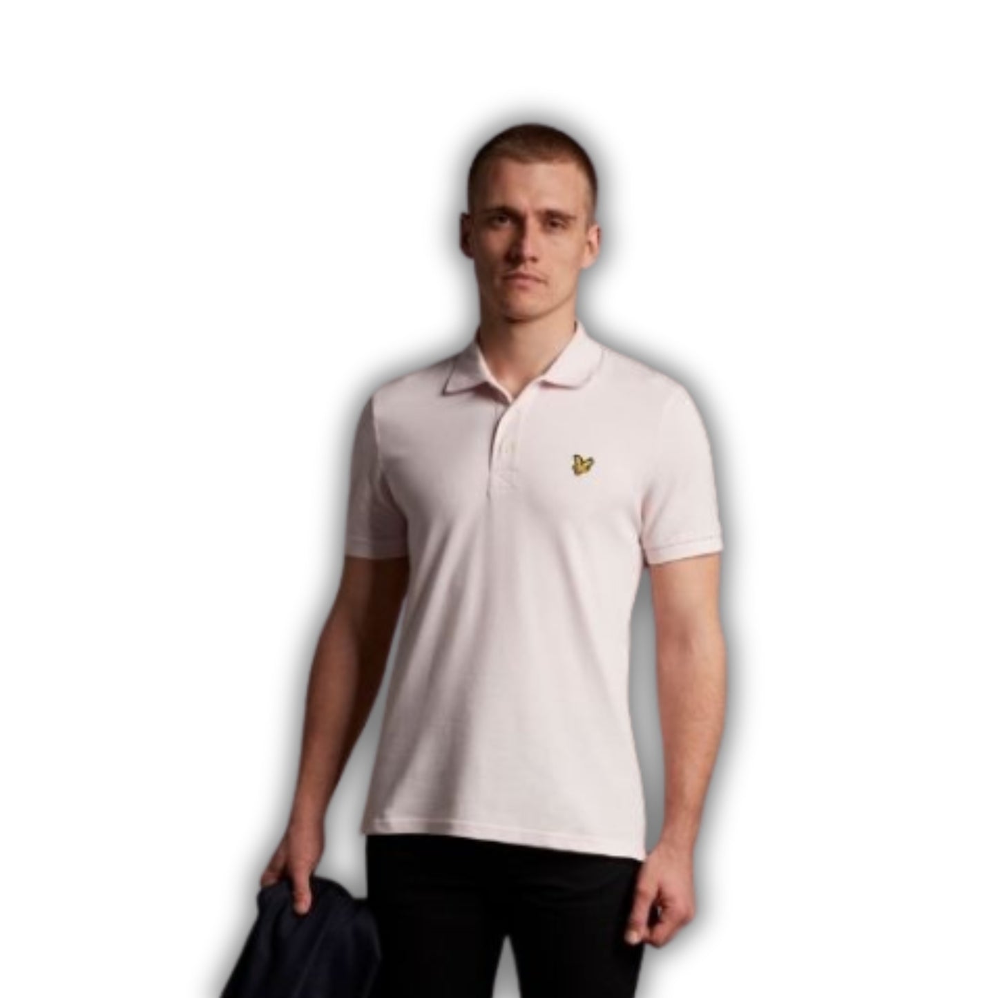 Polo LYLE&SCOTT
