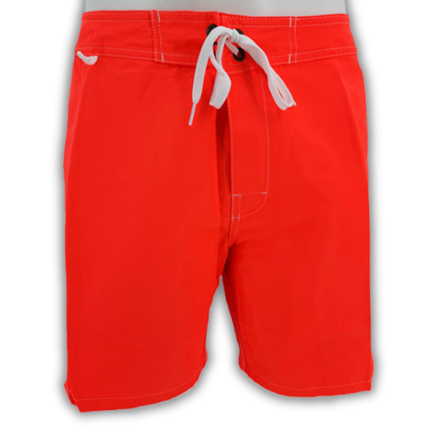 Pantaloncino mare vita fissa SUNDEK