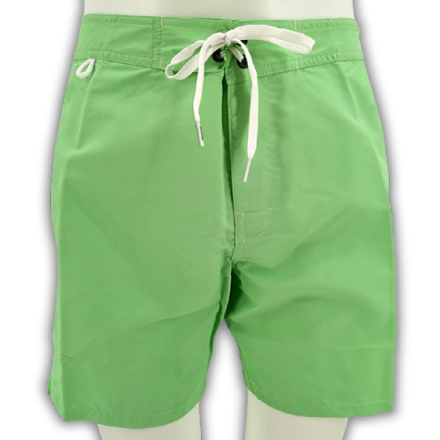 Pantaloncino mare vita fissa SUNDEK