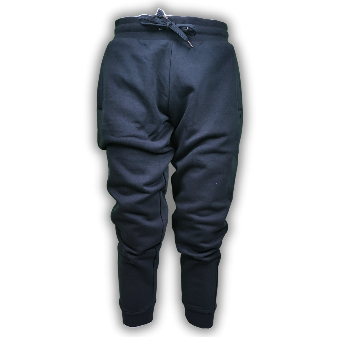 Pantalone tuta 22070 CRANBERRY