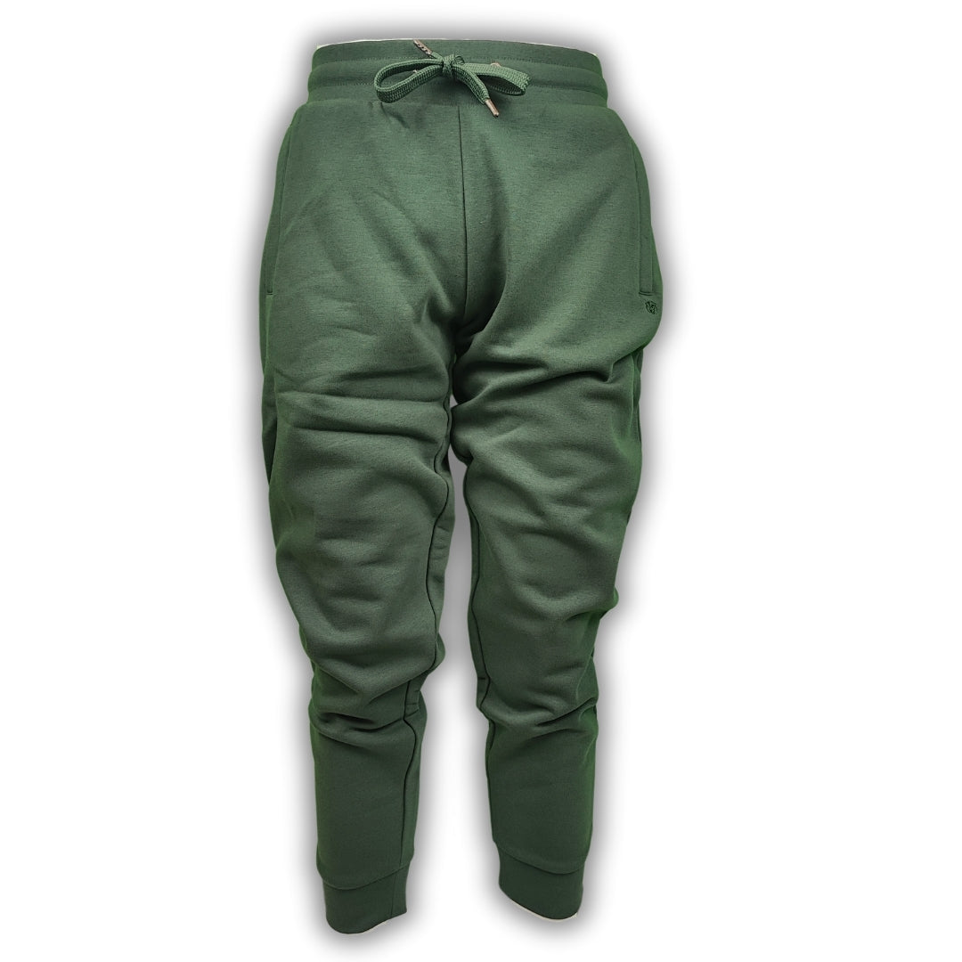 Pantalone tuta 22070 CRANBERRY