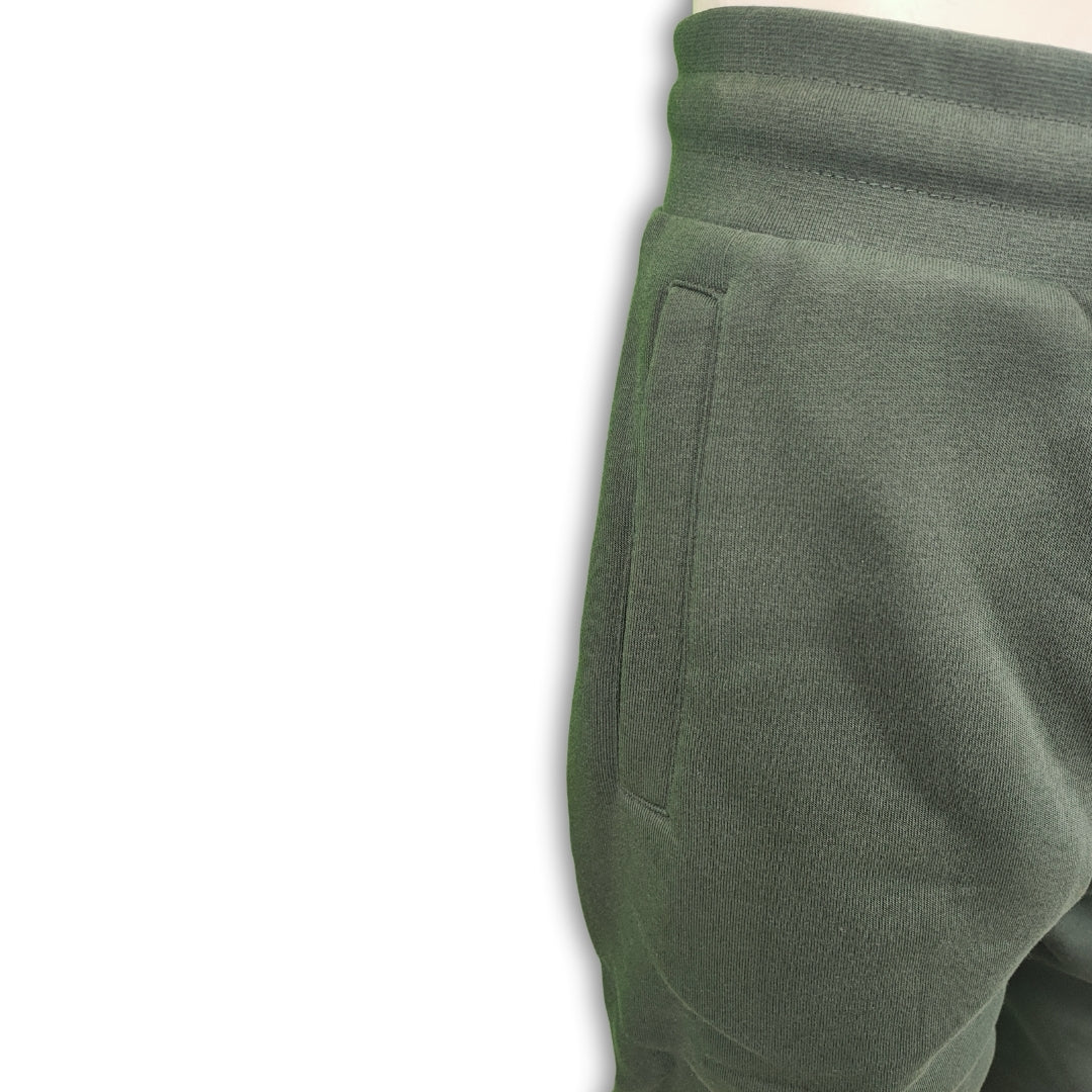 Pantalone tuta 22070 CRANBERRY