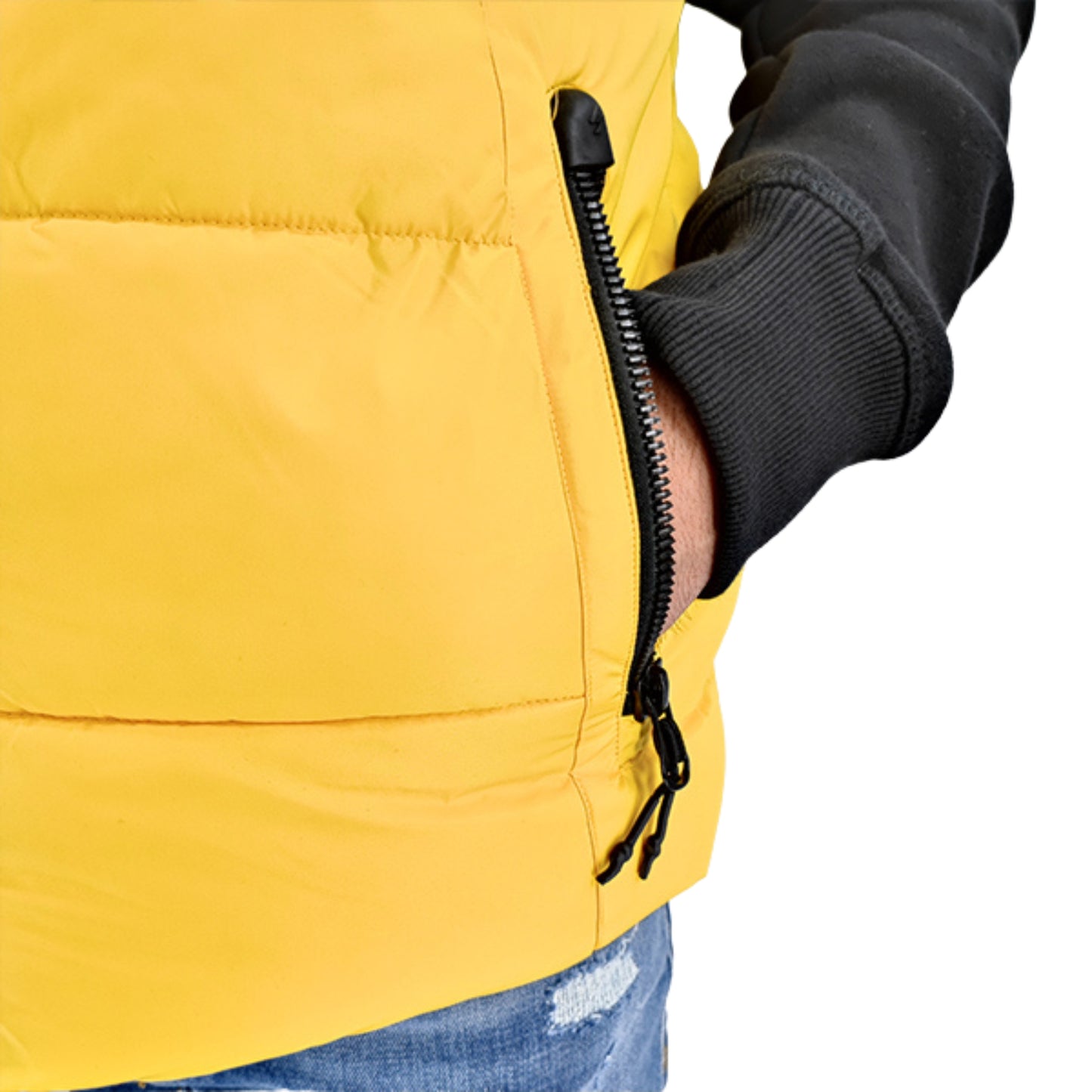 Smanicato SUPERDRY