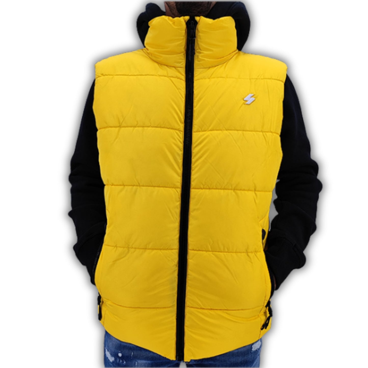 Smanicato SUPERDRY