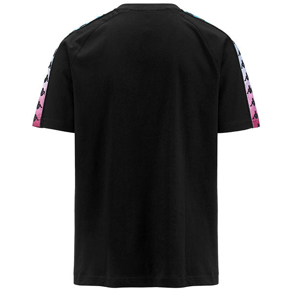 T-shirt coen degradè KAPPA