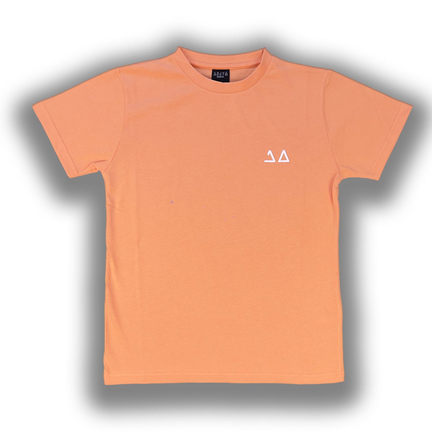 T-shirt Confident