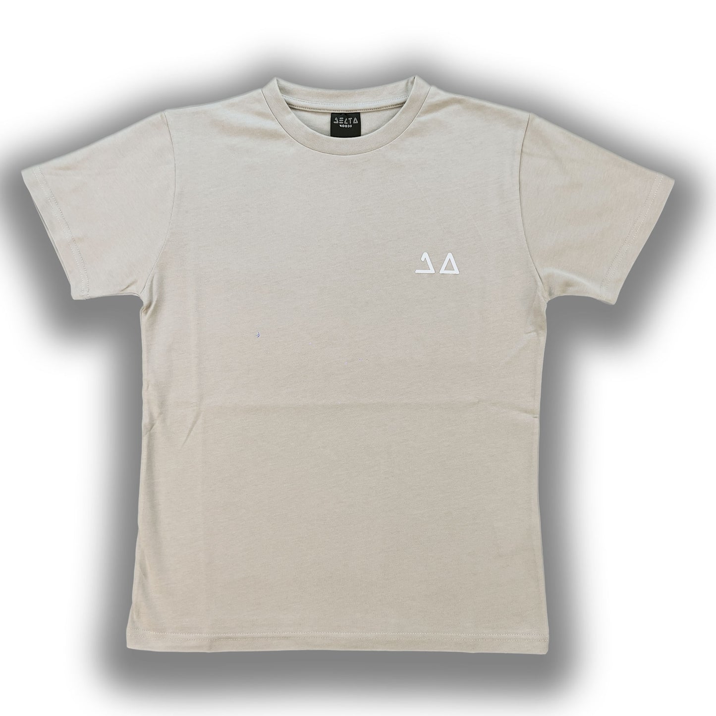 T-shirt Confident