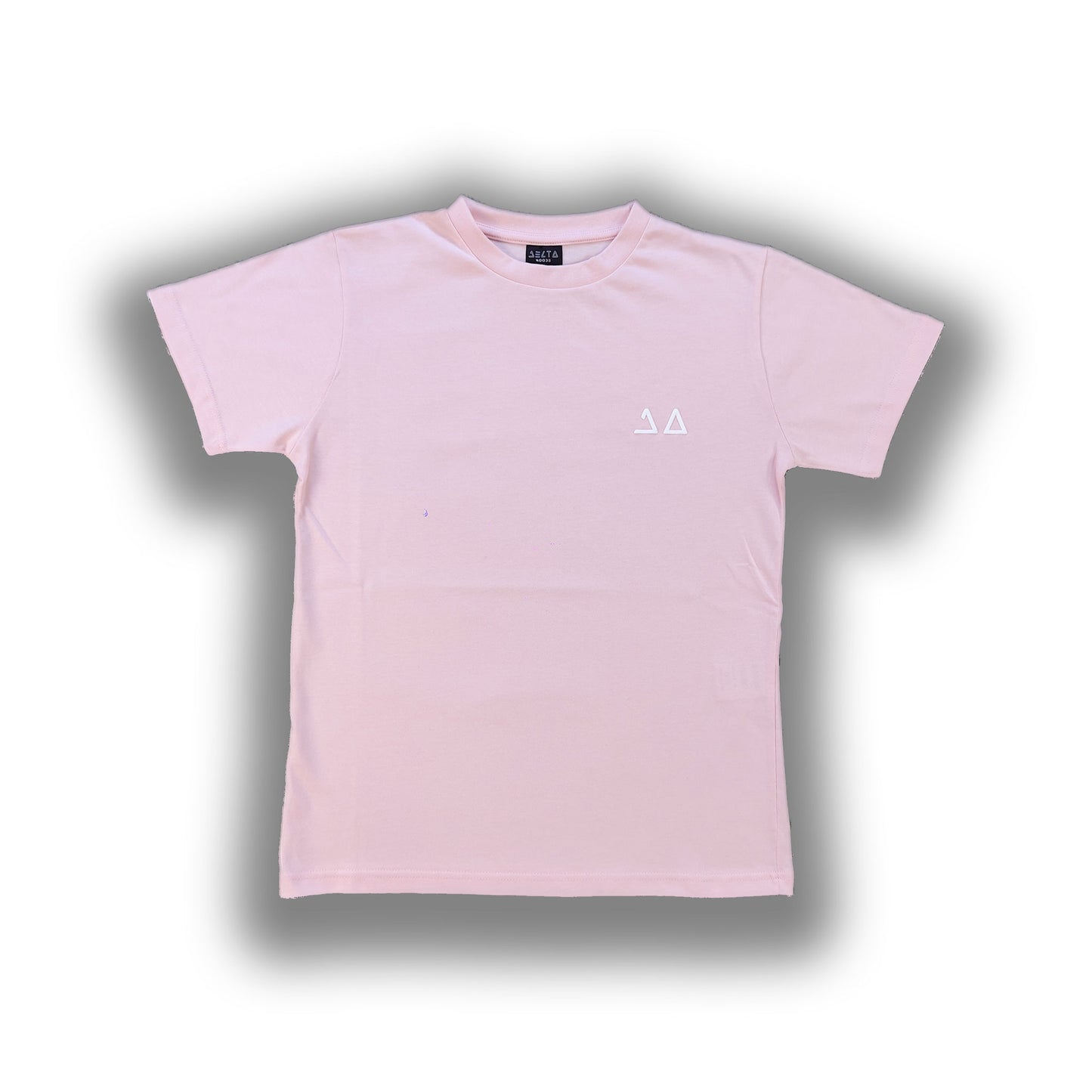 T-shirt Confident