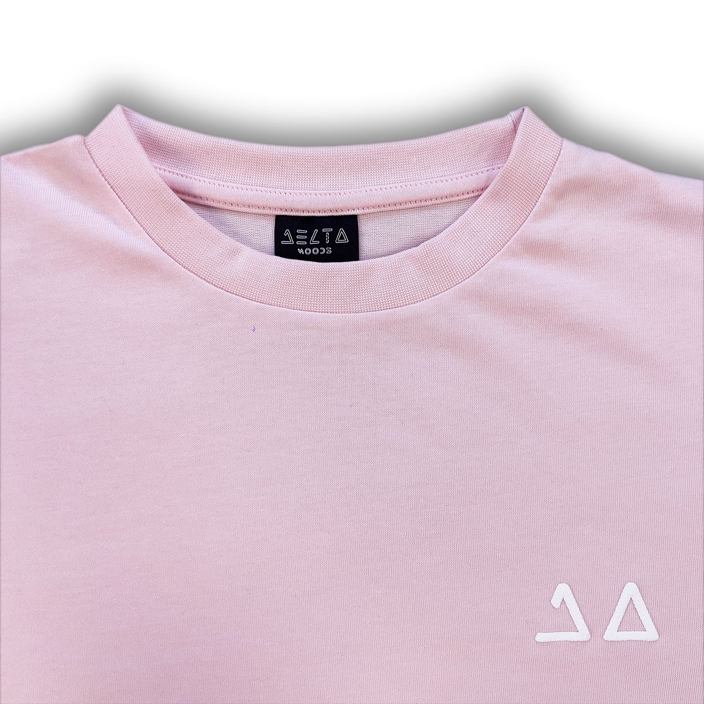 T-shirt Confident