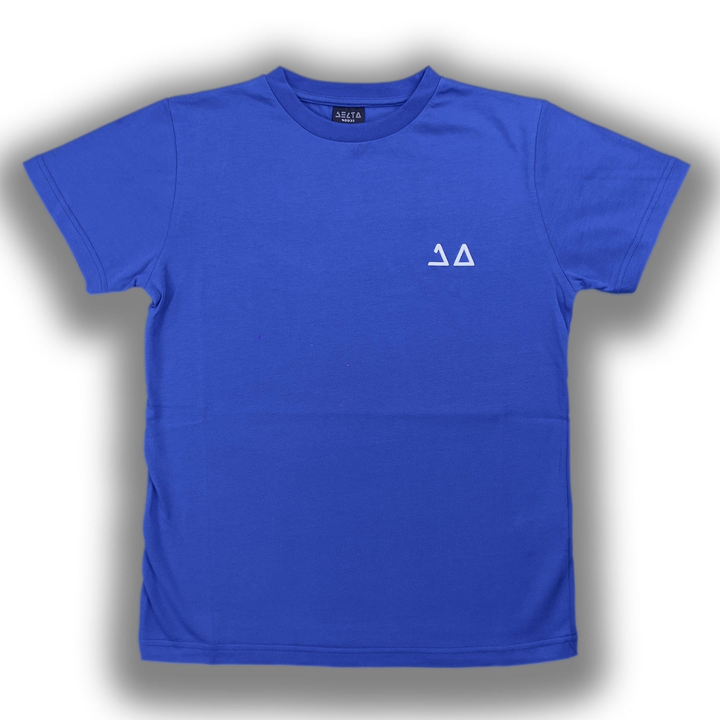 T-shirt Confident