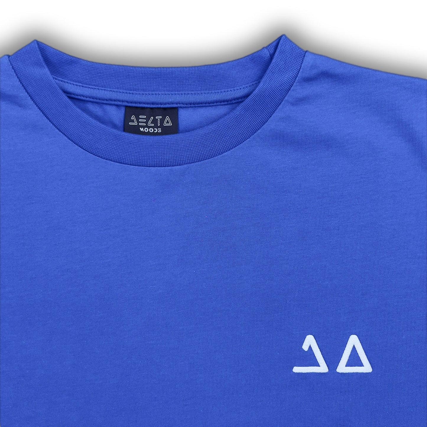 T-shirt Confident