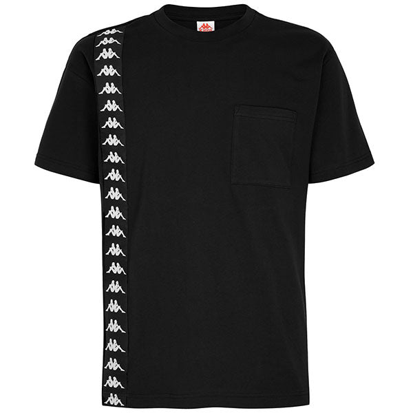 T-shirt ecop KAPPA