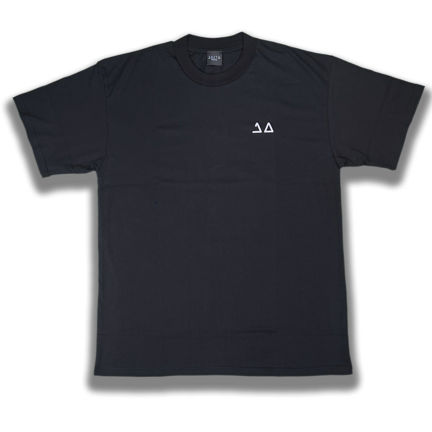 T-shirt Relaxed