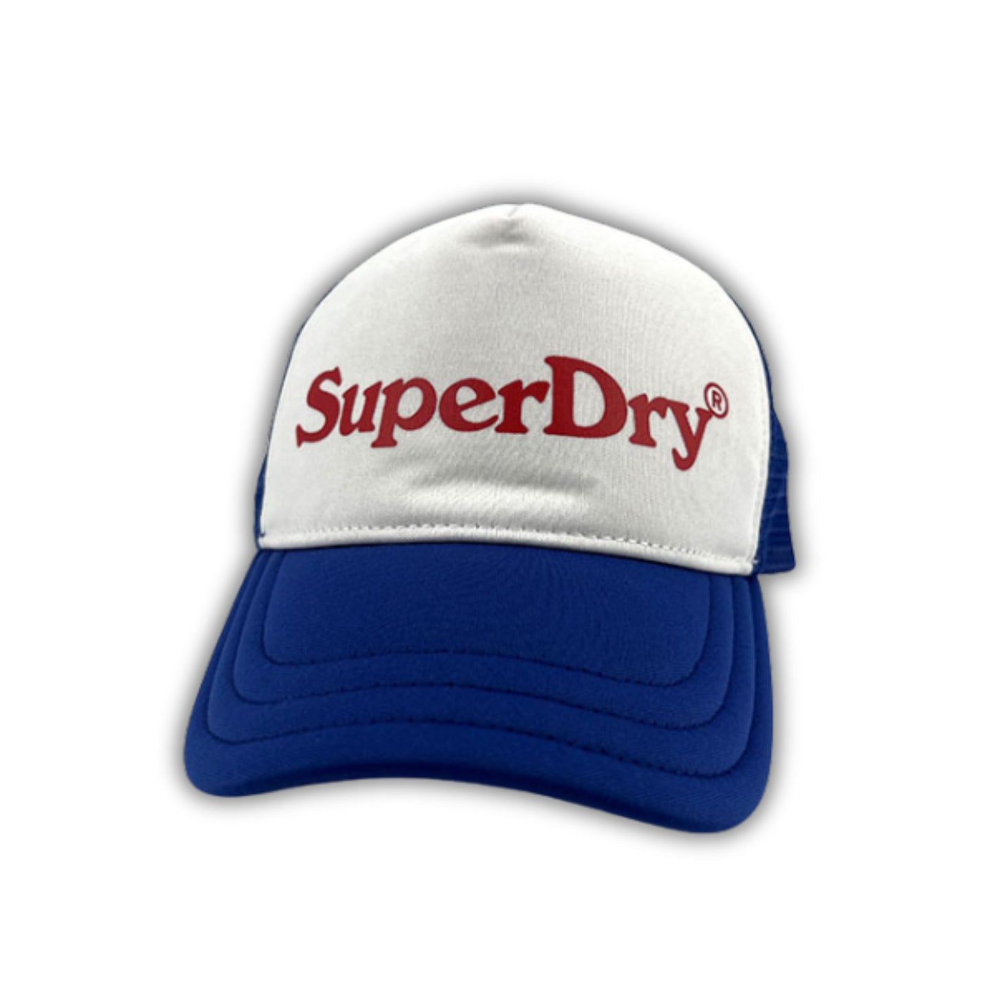 Trucker cap SUPERDRY