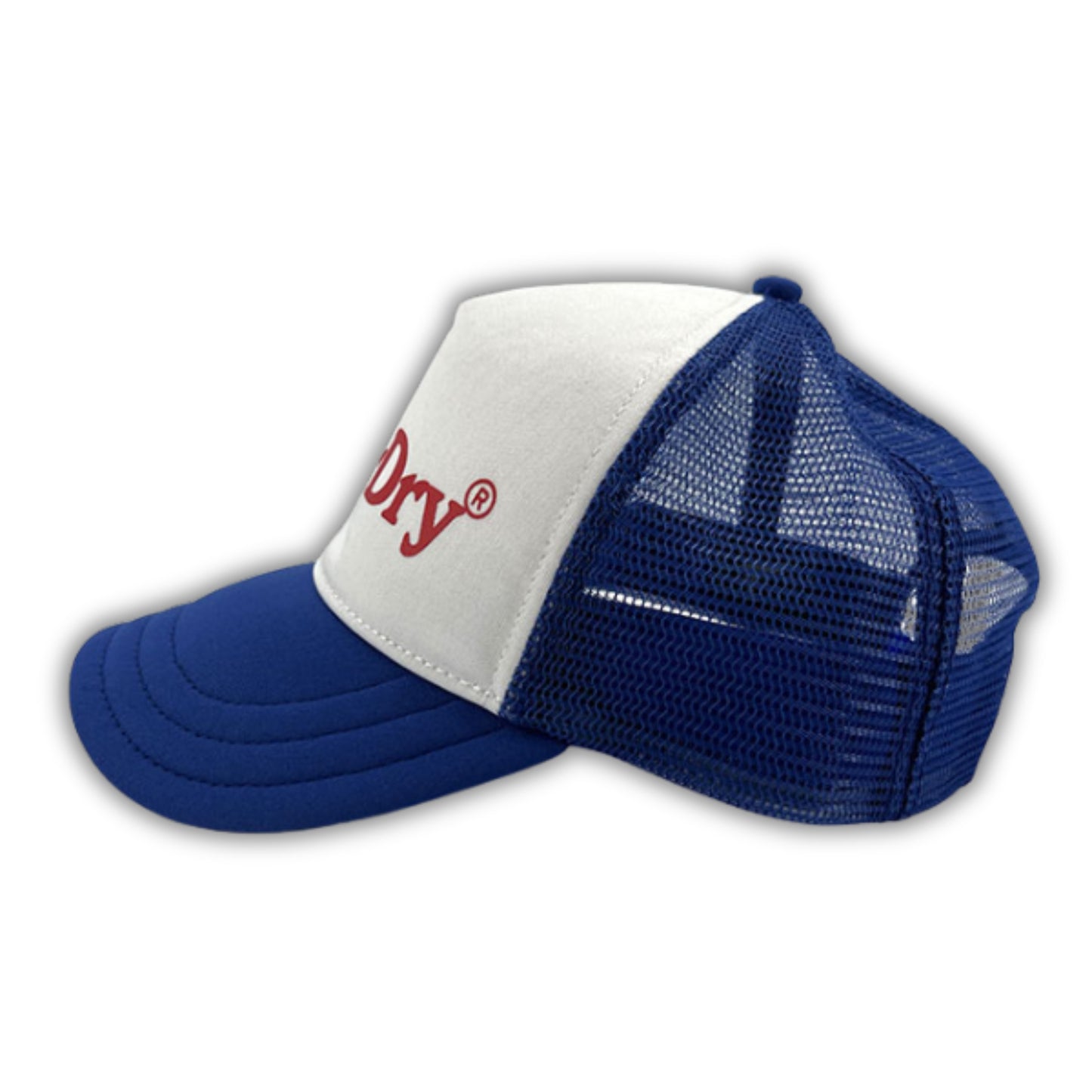 Trucker cap SUPERDRY