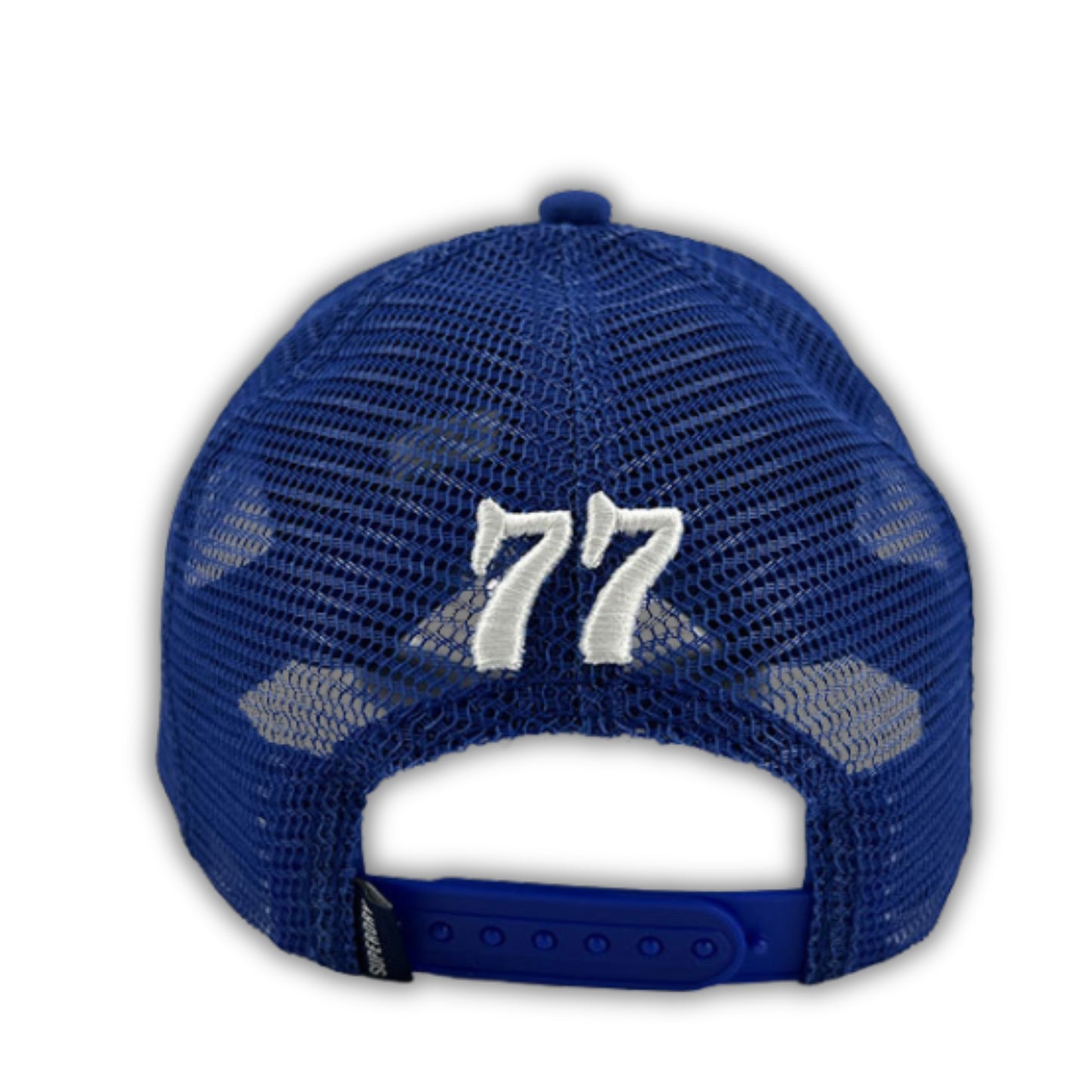 Trucker cap SUPERDRY