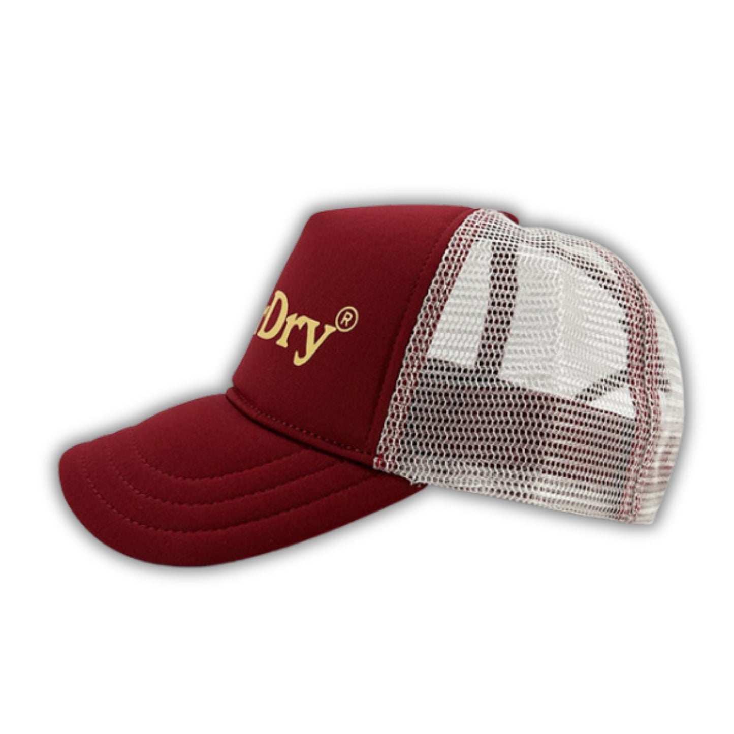 Trucker cap SUPERDRY