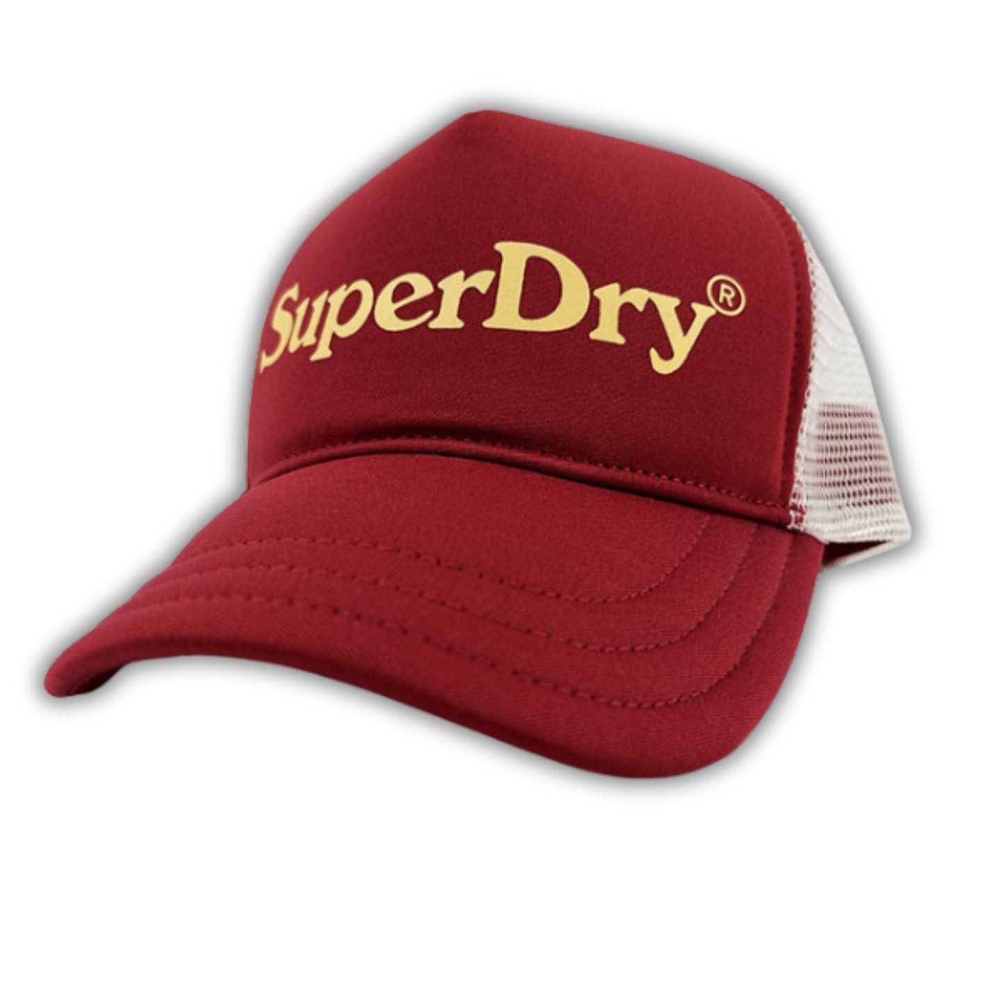 Trucker cap SUPERDRY