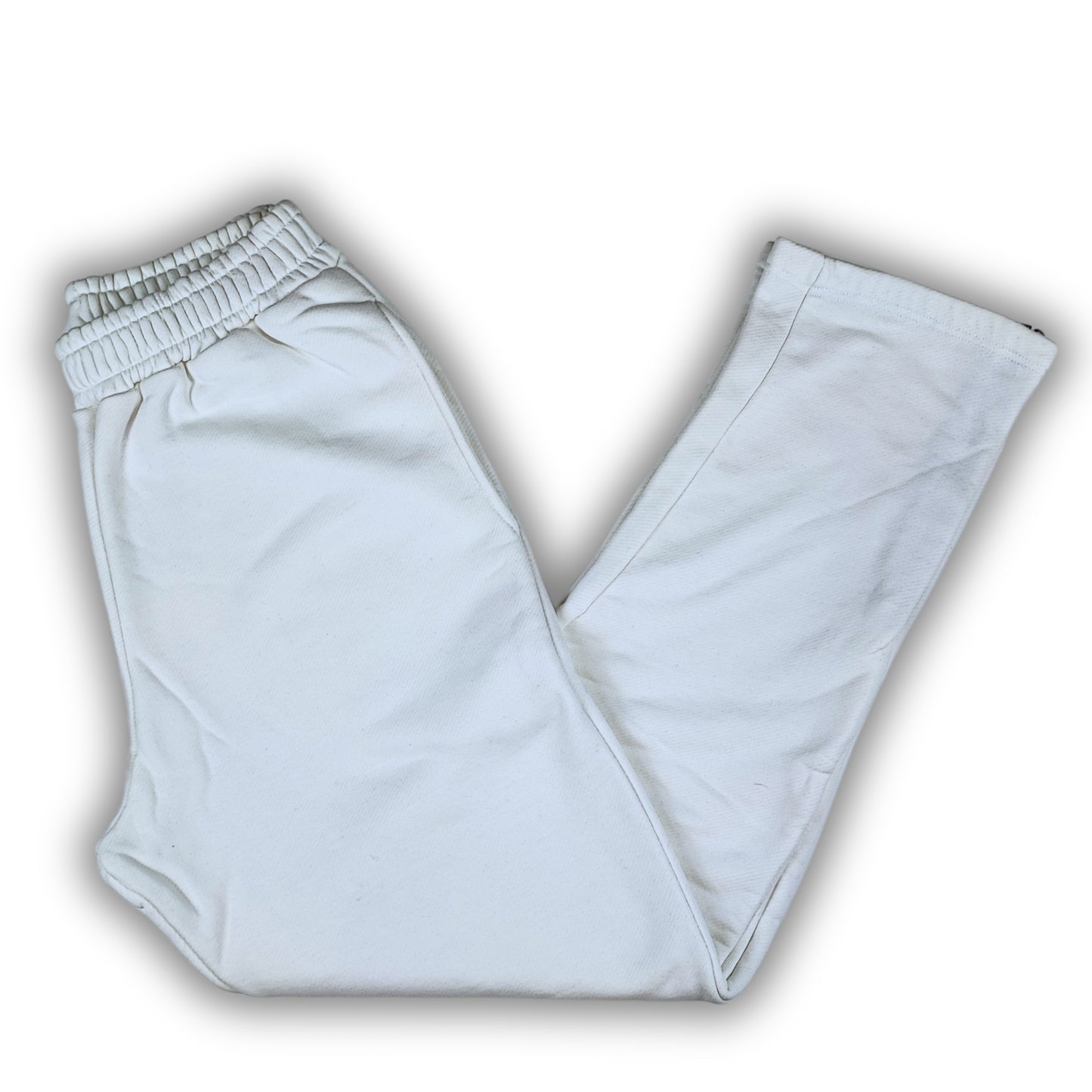Tuta crewzip