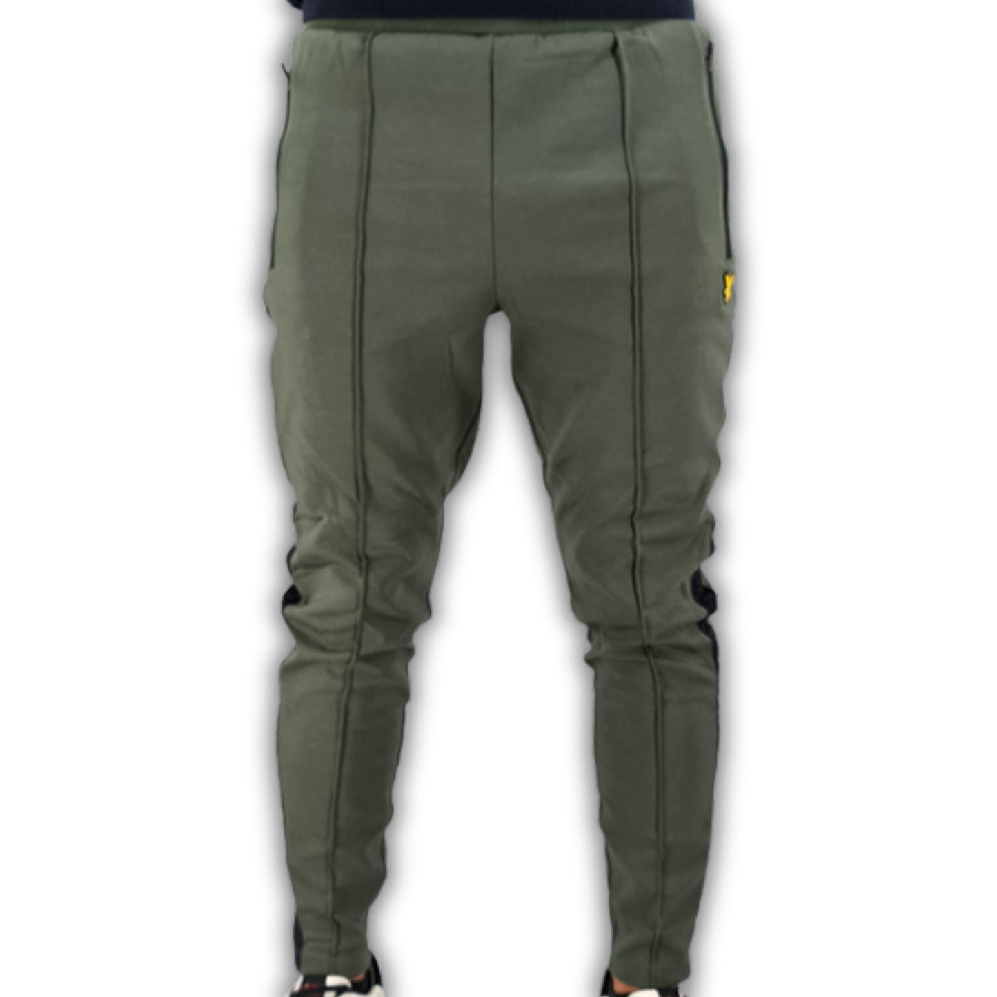 Tuta trackies LYLE&SCOTT