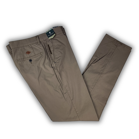 Pantalone Pittes SEA BARRIER