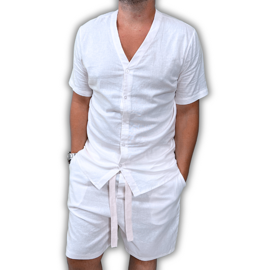 Cordset 864 THE BROTHERS