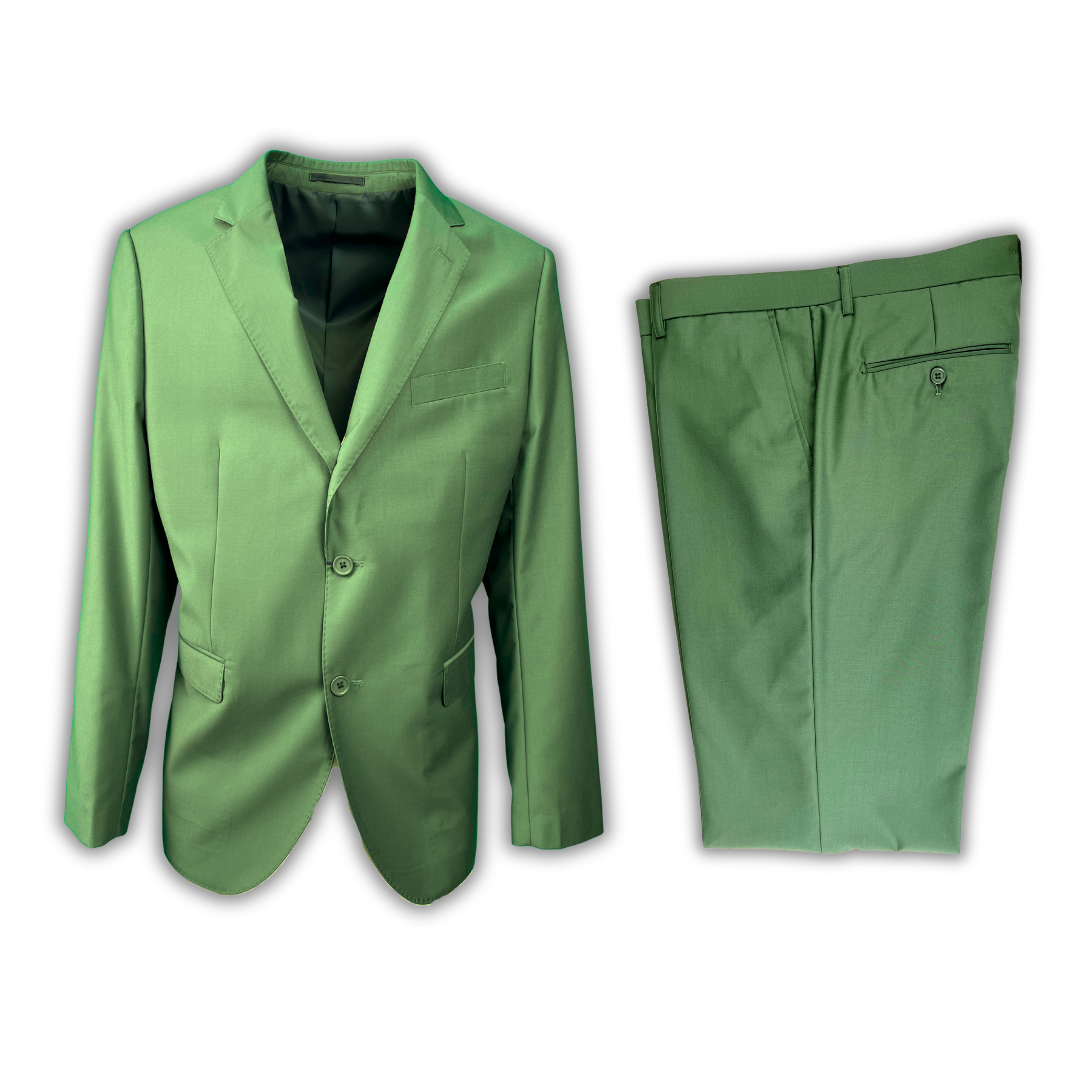 Abito drop 6 roma RENATO BALESTRA