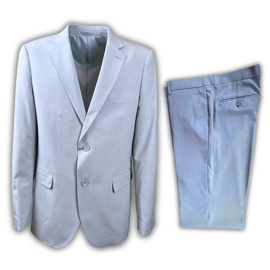 Abito drop6 venezia RENATO BALESTRA
