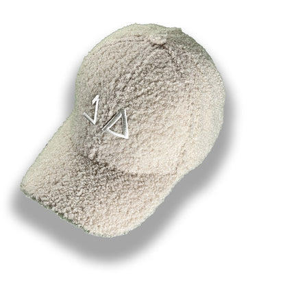 Cappello Teddy