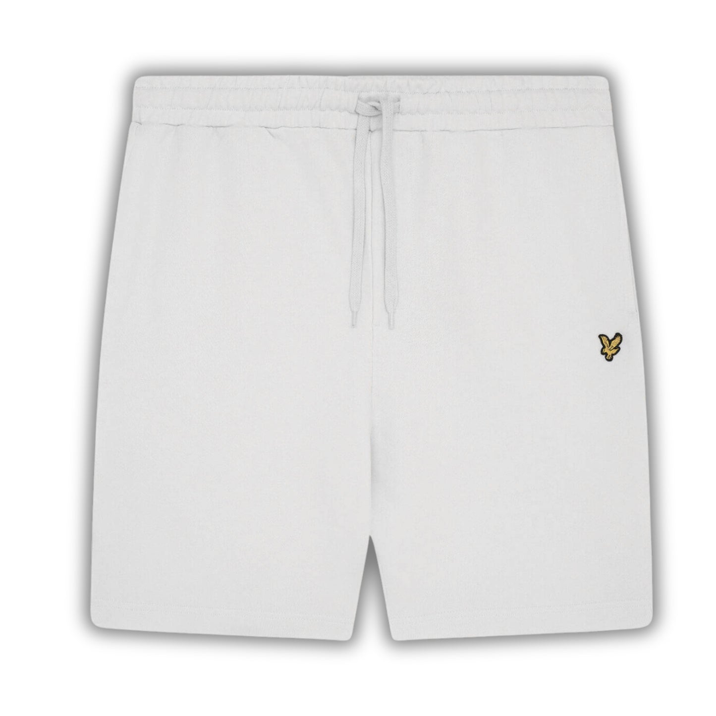 Bermuda tuta LYLE&SCOTT