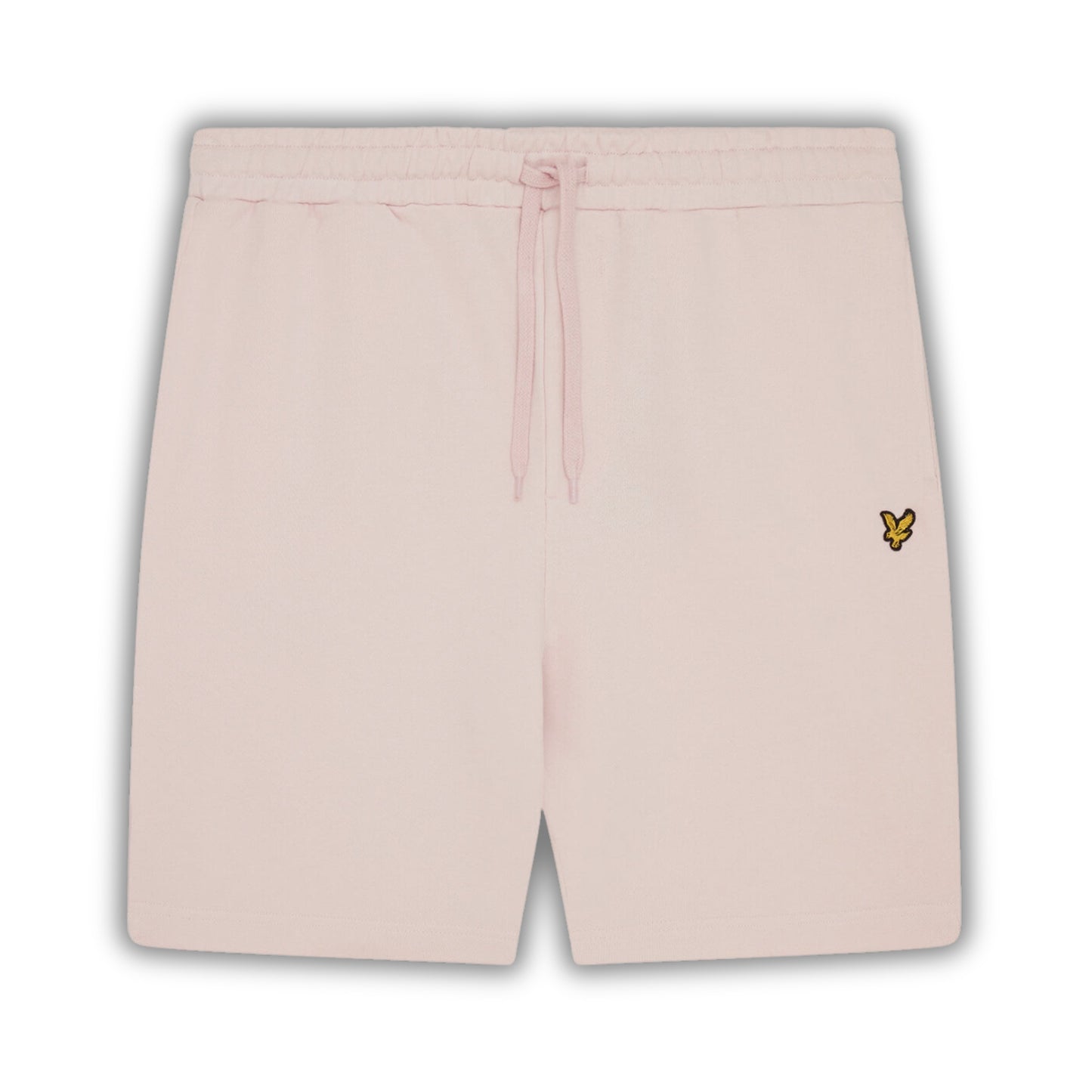 Bermuda tuta LYLE&SCOTT