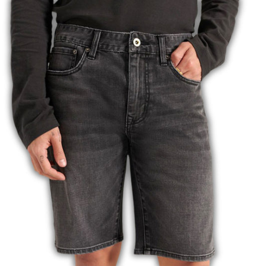 Bermuda vintage SUPERDRY